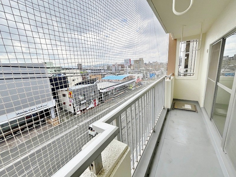 第４共立ビル その他38