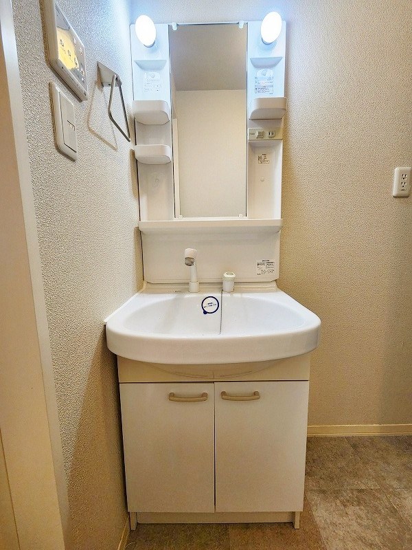 五ツ石の庄Ⅱ　Ａ棟 その他1