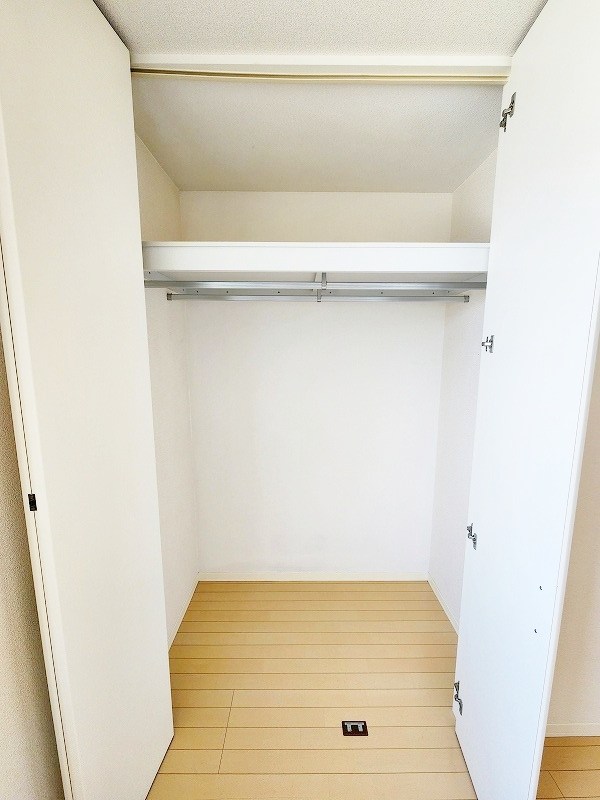 五ツ石の庄Ⅱ　Ａ棟 その他4