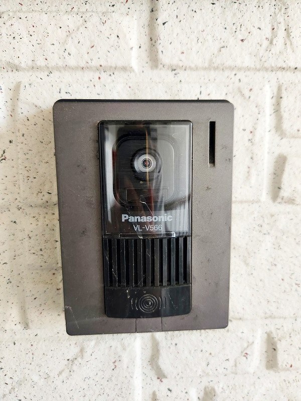 五ツ石の庄Ⅱ　Ａ棟 その他8