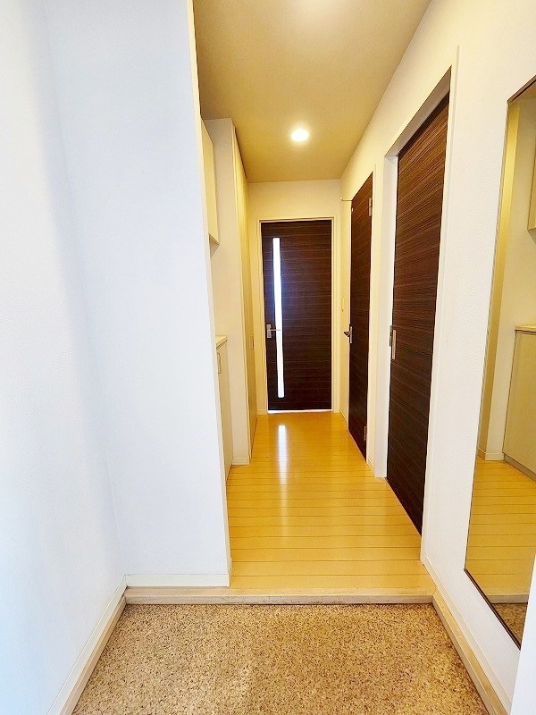 五ツ石の庄Ⅱ　Ａ棟 その他10