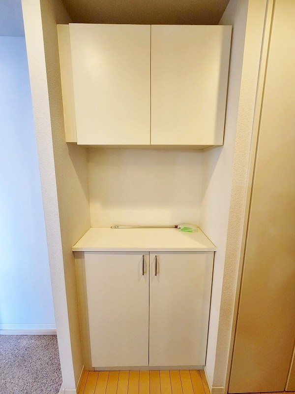 五ツ石の庄Ⅱ　Ａ棟 その他11