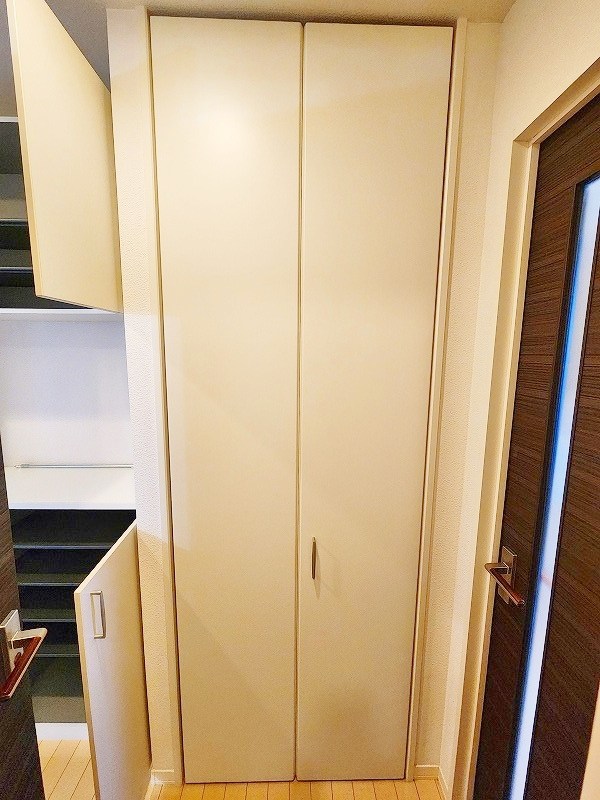 五ツ石の庄Ⅱ　Ａ棟 その他12