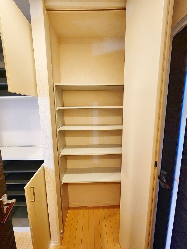 五ツ石の庄Ⅱ　Ａ棟 その他13