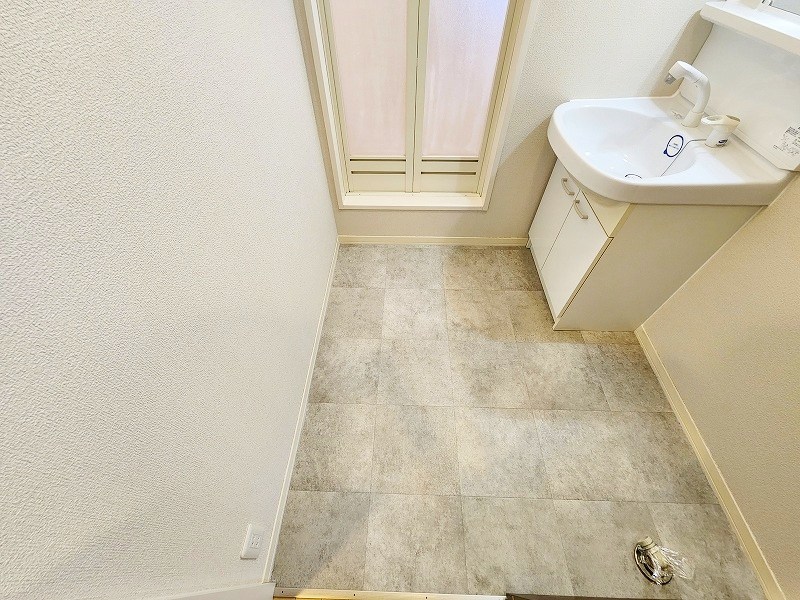 五ツ石の庄Ⅱ　Ａ棟 その他15