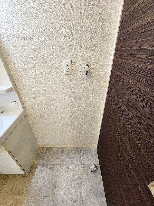 五ツ石の庄Ⅱ　Ａ棟 その他16