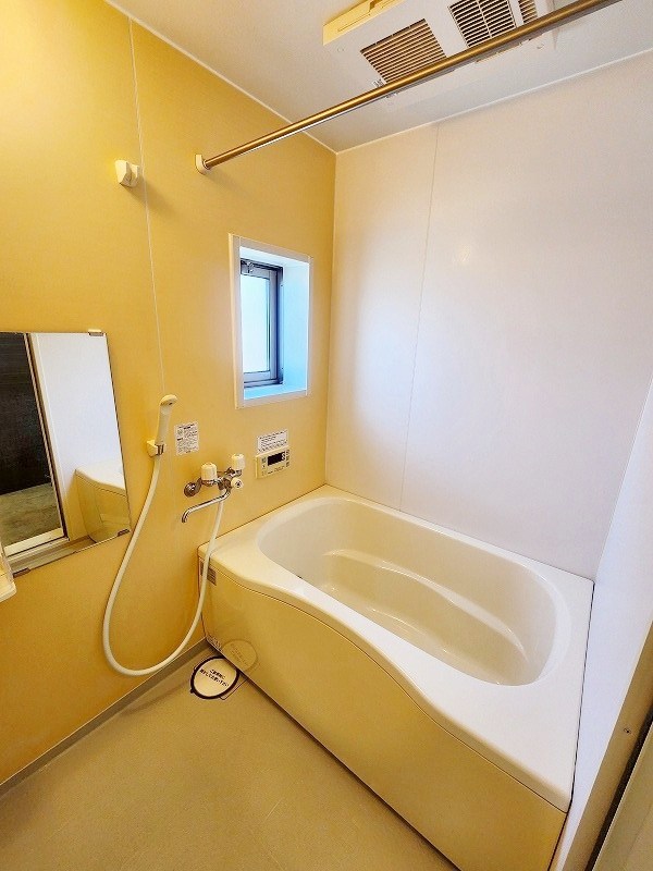 五ツ石の庄Ⅱ　Ａ棟 その他18