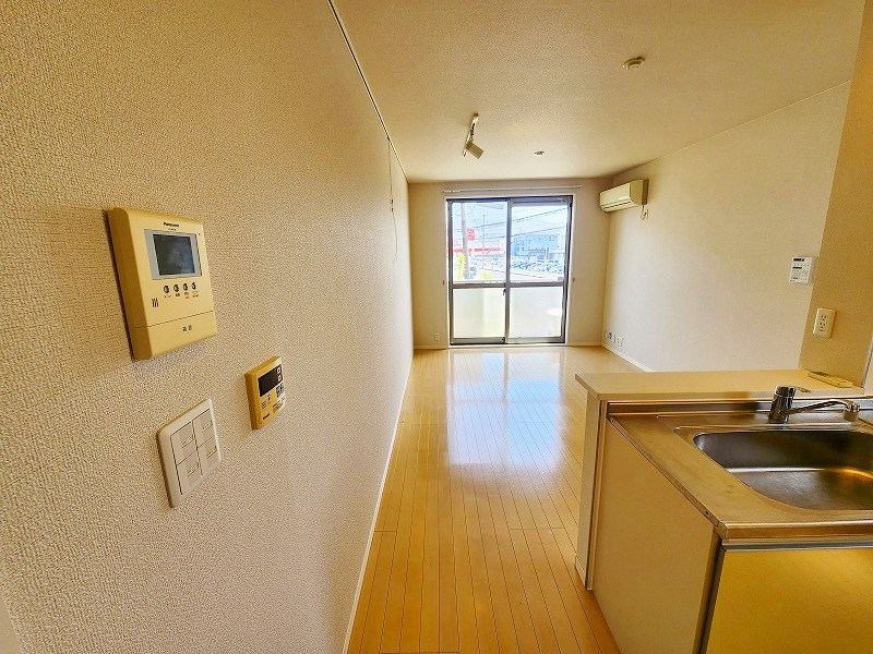 五ツ石の庄Ⅱ　Ａ棟 その他20