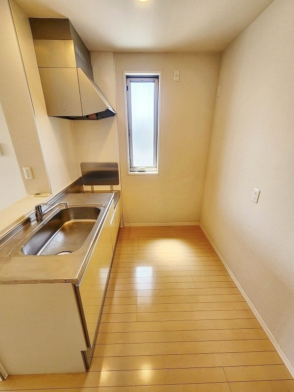 五ツ石の庄Ⅱ　Ａ棟 その他21