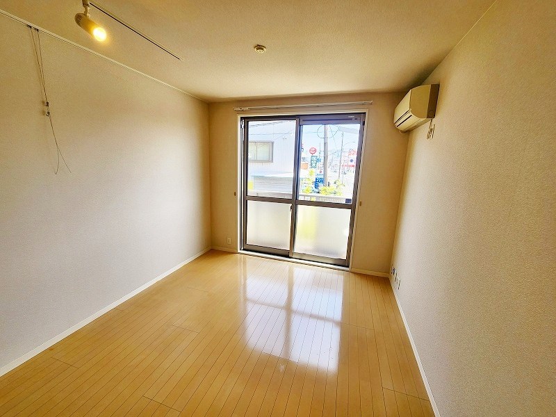 五ツ石の庄Ⅱ　Ａ棟 その他23