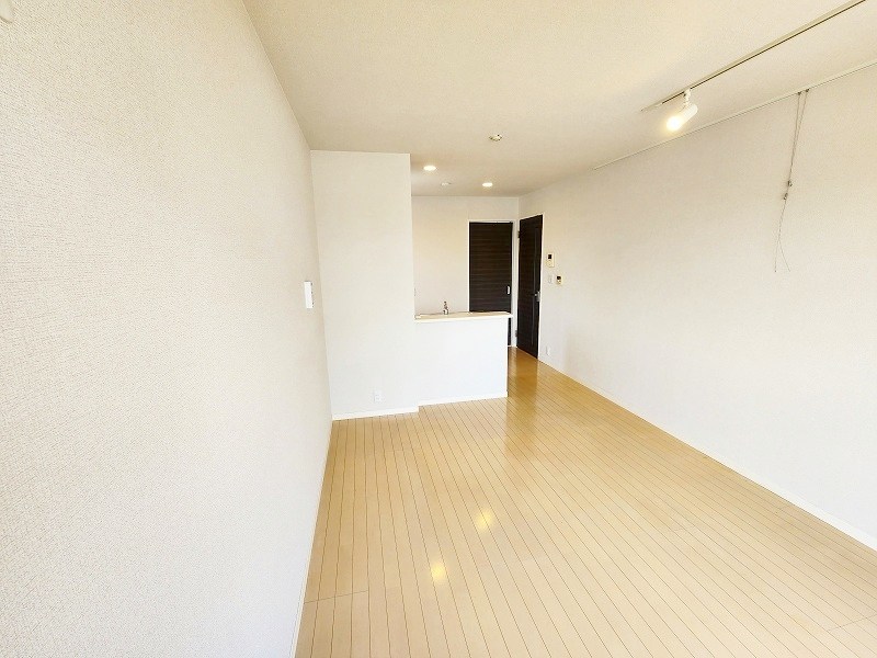 五ツ石の庄Ⅱ　Ａ棟 その他24