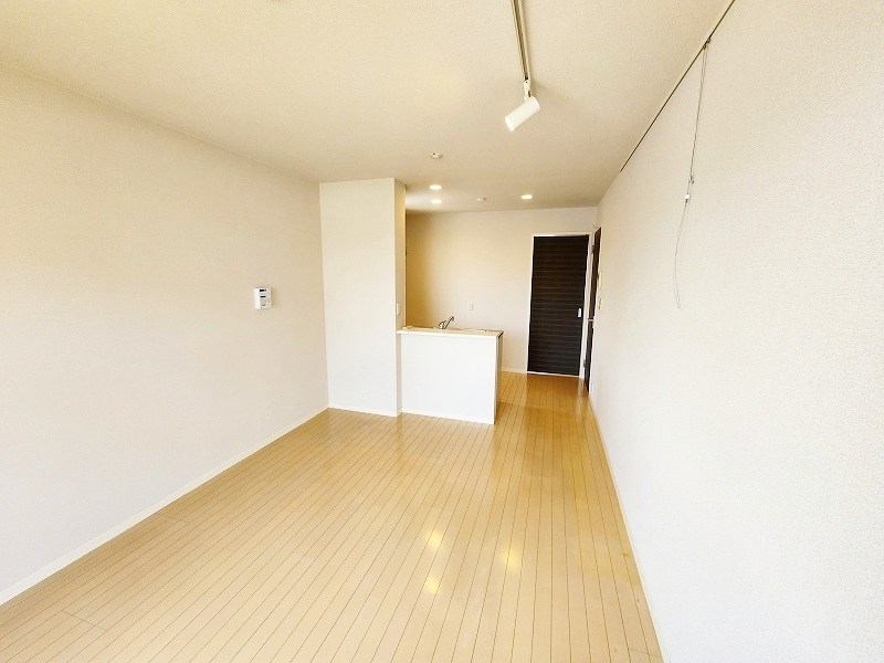 五ツ石の庄Ⅱ　Ａ棟 その他25