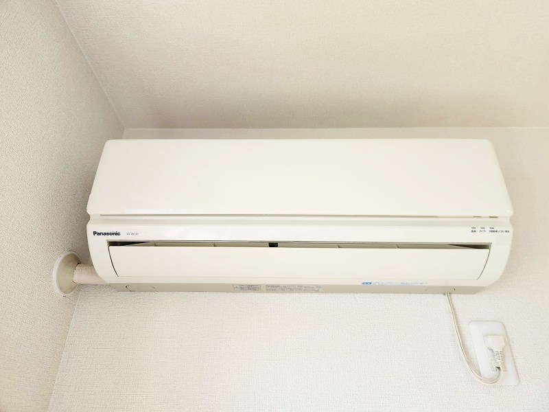 五ツ石の庄Ⅱ　Ａ棟 その他26