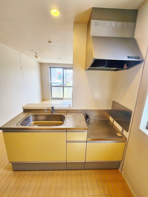 五ツ石の庄Ⅱ　Ａ棟 その他29