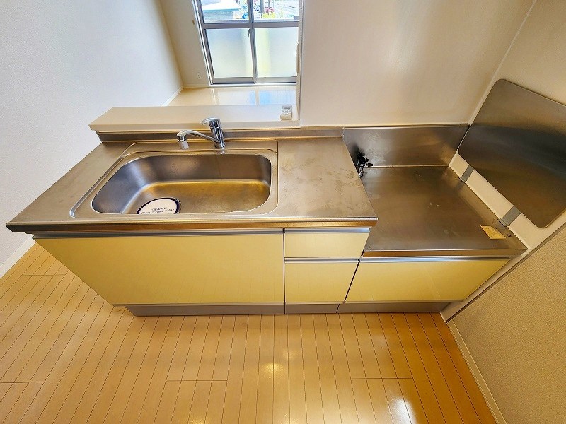 五ツ石の庄Ⅱ　Ａ棟 その他30