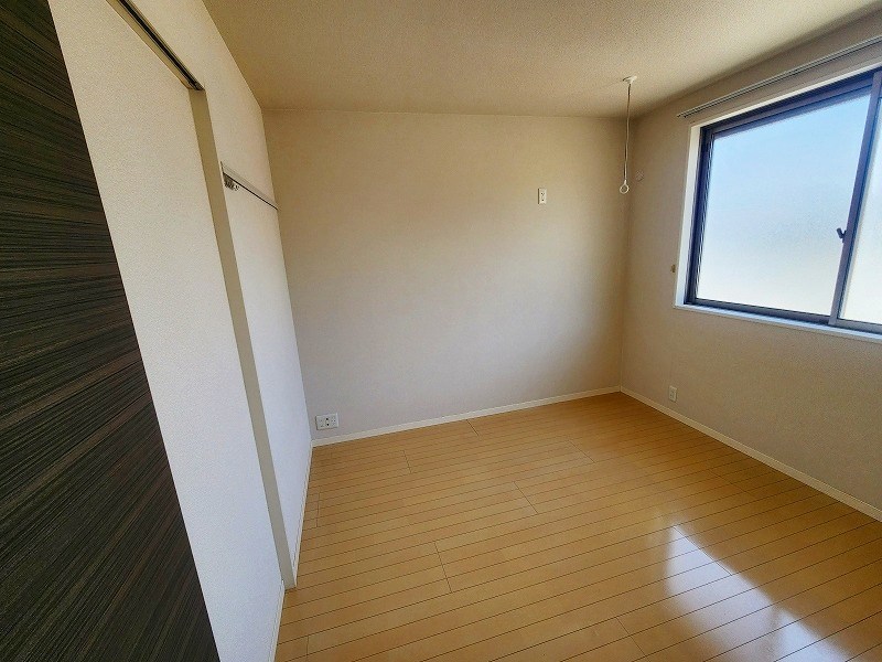 五ツ石の庄Ⅱ　Ａ棟 その他31