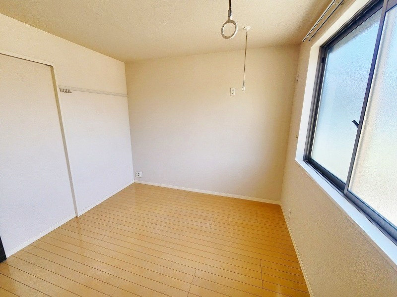 五ツ石の庄Ⅱ　Ａ棟 その他32