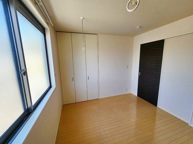 五ツ石の庄Ⅱ　Ａ棟 その他33