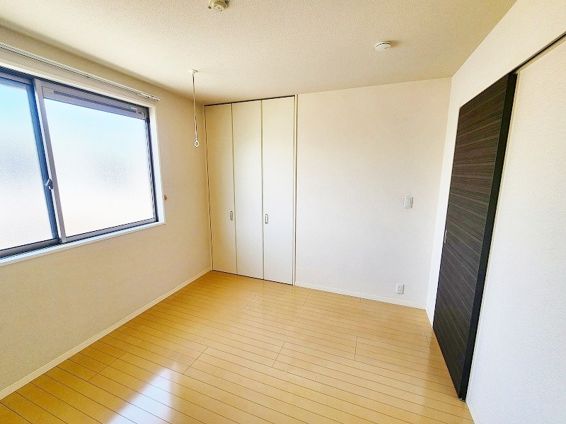 五ツ石の庄Ⅱ　Ａ棟 その他34