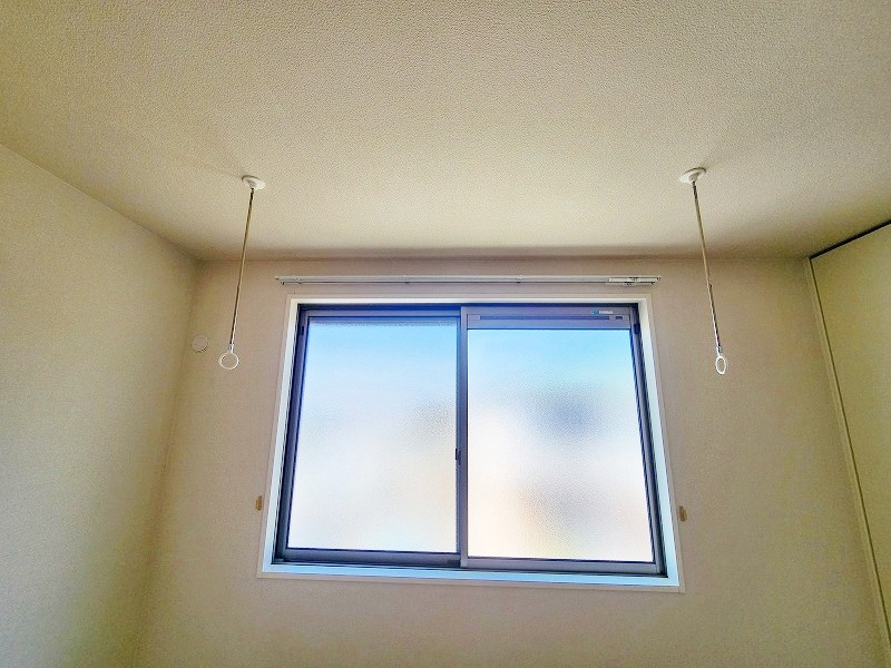 五ツ石の庄Ⅱ　Ａ棟 その他35