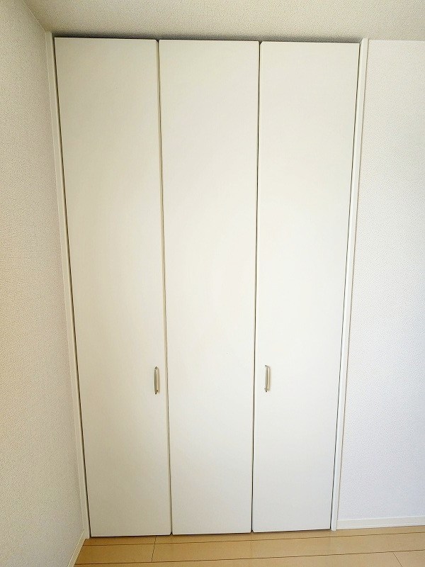 五ツ石の庄Ⅱ　Ａ棟 その他36