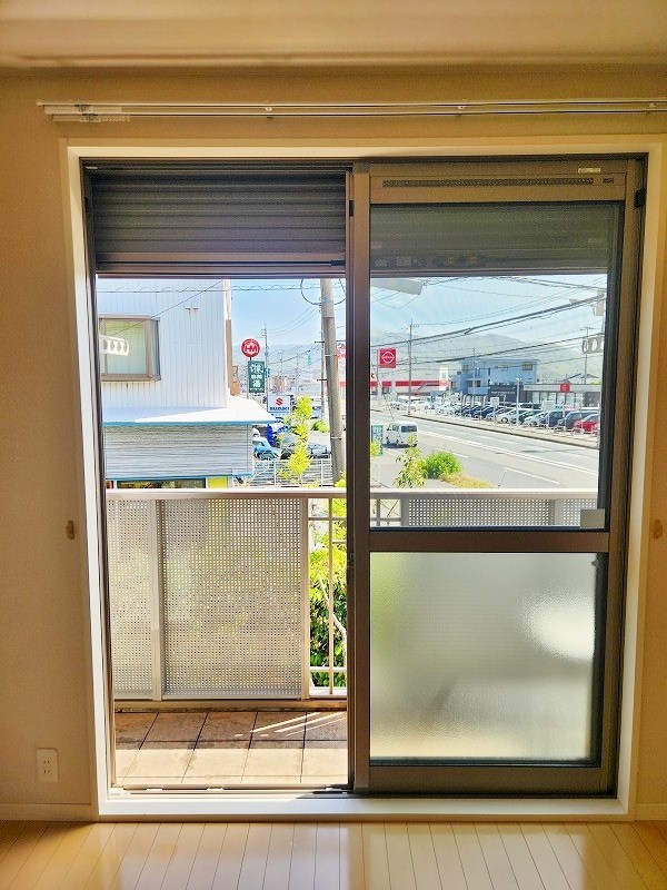 五ツ石の庄Ⅱ　Ａ棟 その他39