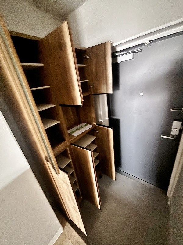 霧ヶ丘コーポラス その他6