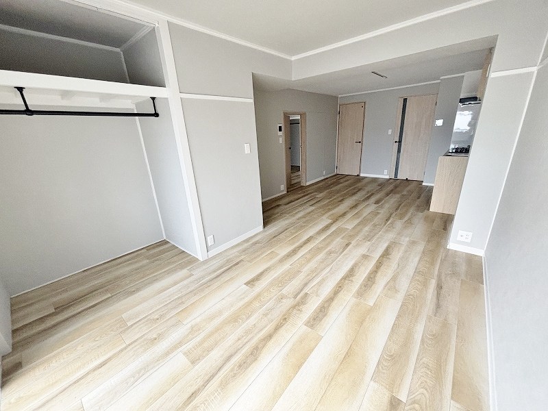 霧ヶ丘コーポラス その他7