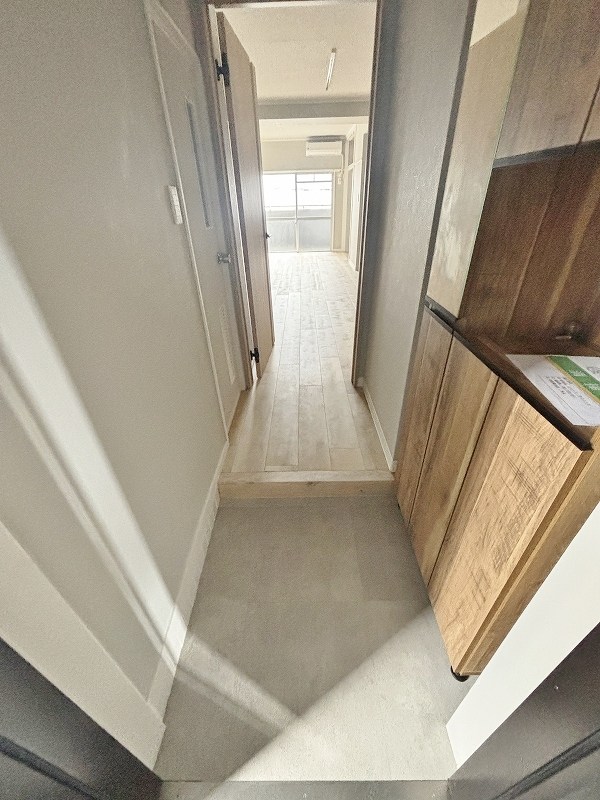 霧ヶ丘コーポラス その他9