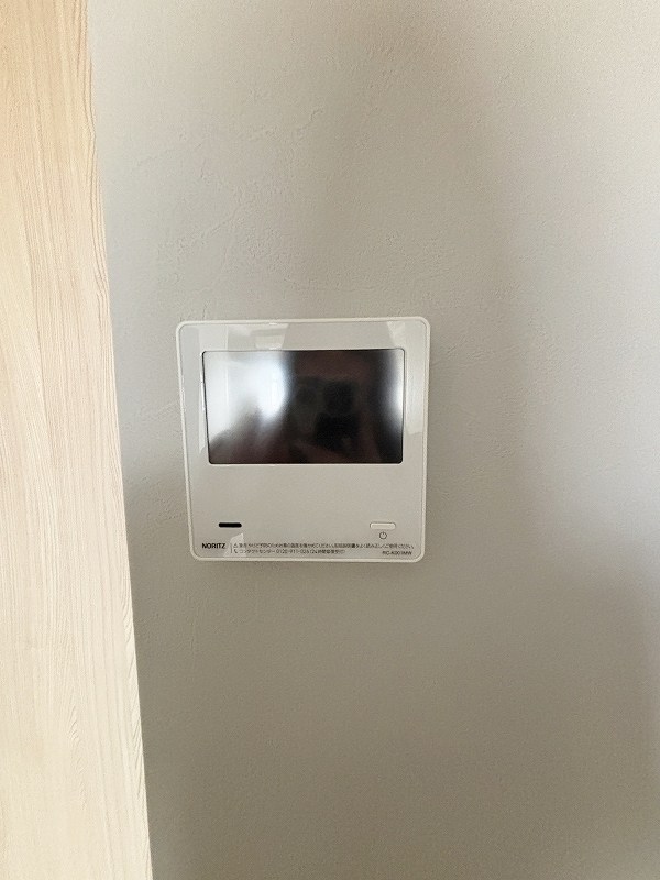 霧ヶ丘コーポラス その他16