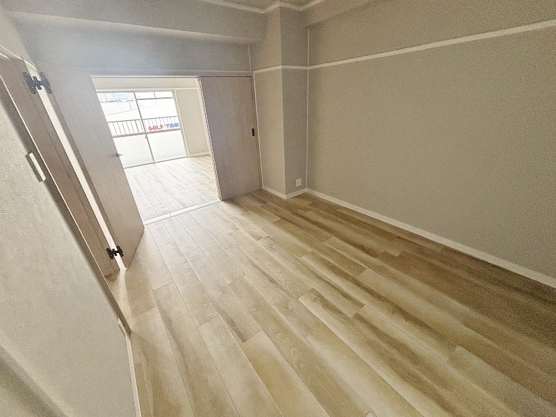 霧ヶ丘コーポラス その他19