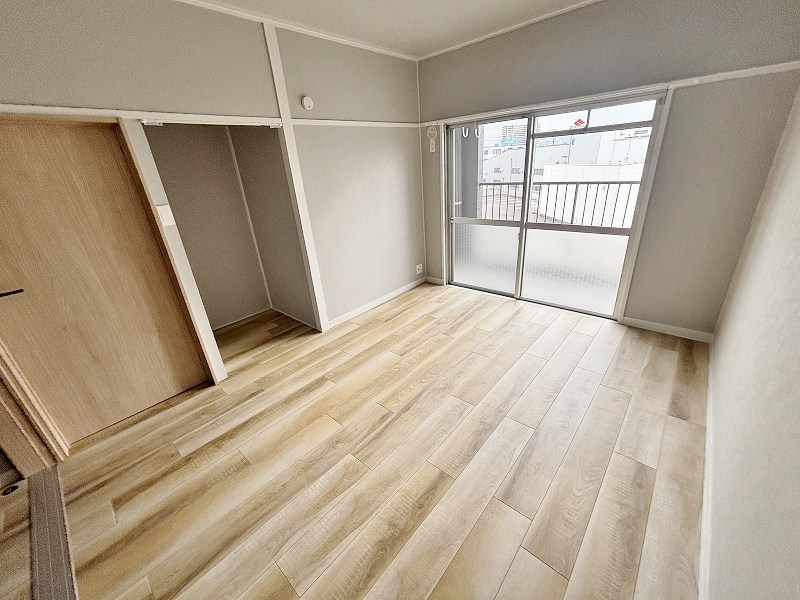 霧ヶ丘コーポラス その他23