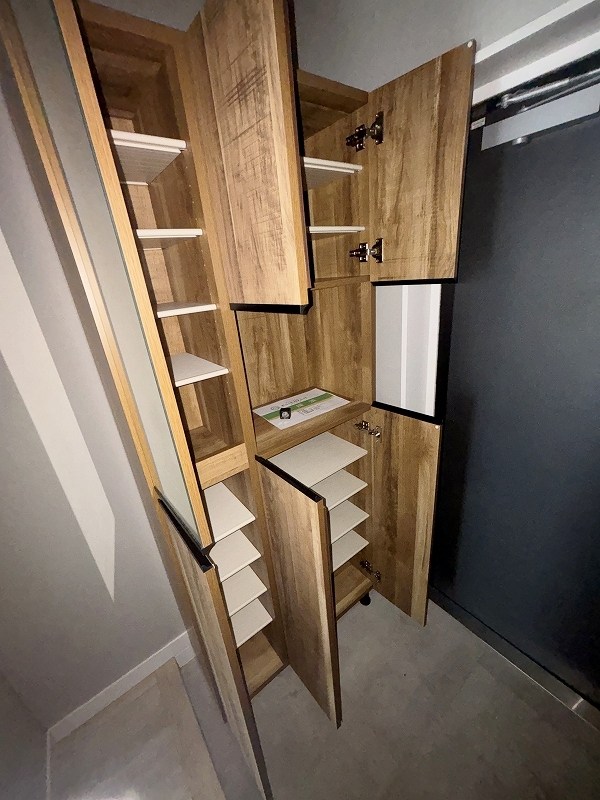 霧ヶ丘コーポラス その他6