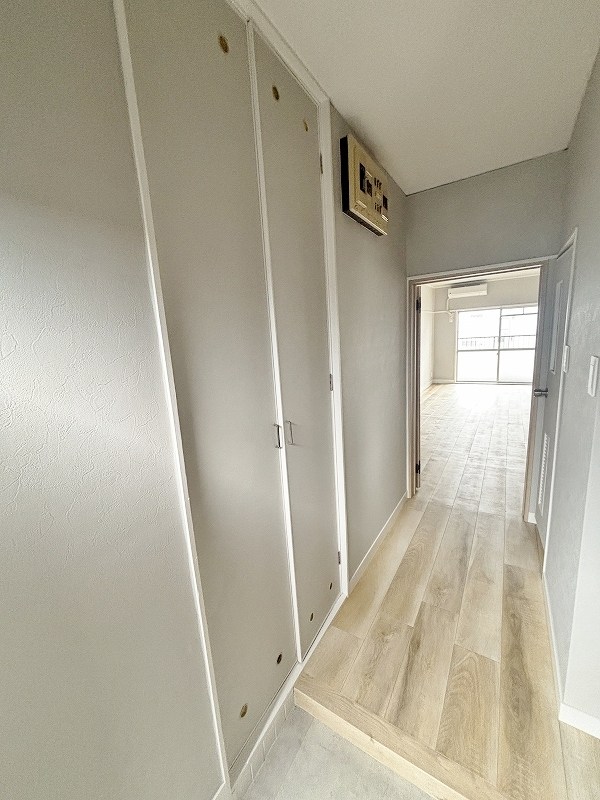 霧ヶ丘コーポラス その他10