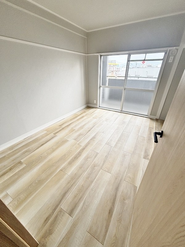 霧ヶ丘コーポラス その他18