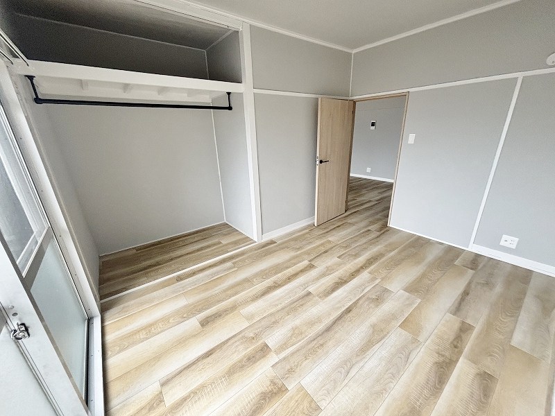 霧ヶ丘コーポラス その他20