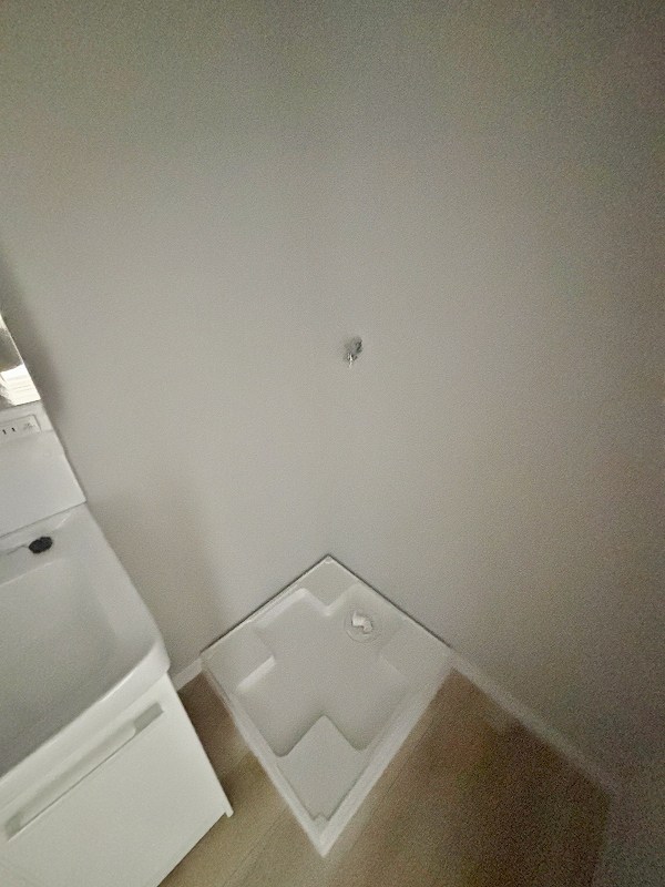 霧ヶ丘コーポラス その他21