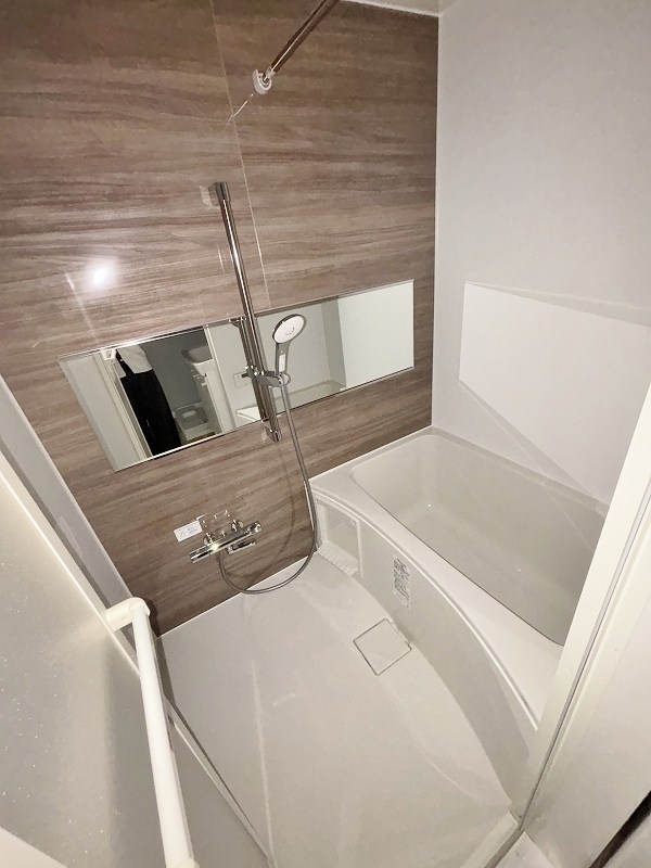 霧ヶ丘コーポラス その他23