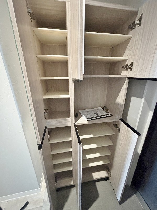 霧ヶ丘コーポラス その他6