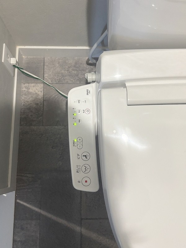 霧ヶ丘コーポラス その他14