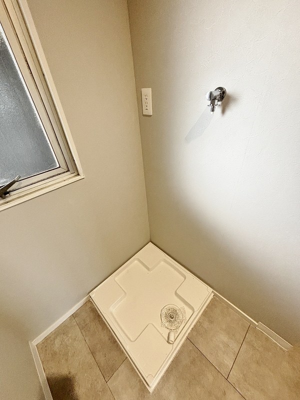 霧ヶ丘コーポラス その他16