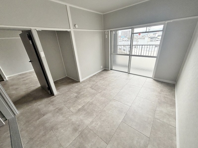 霧ヶ丘コーポラス その他24