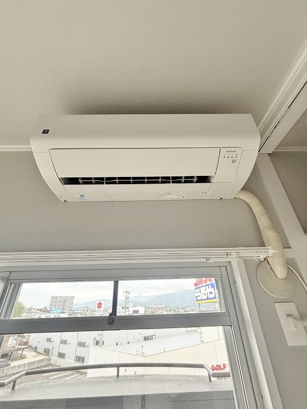 霧ヶ丘コーポラス その他28