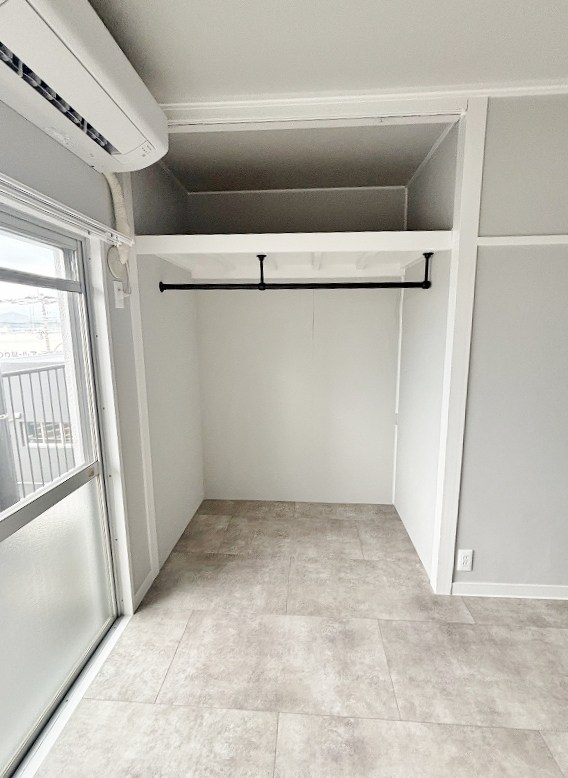 霧ヶ丘コーポラス その他29