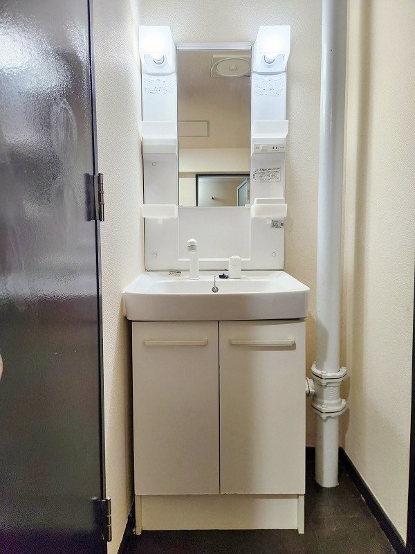 島名第五コーポ その他1