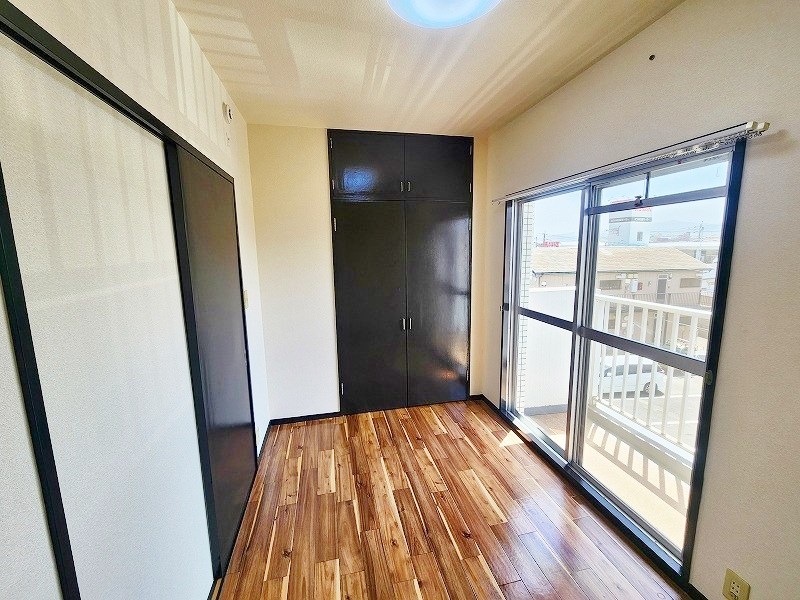 島名第五コーポ その他10