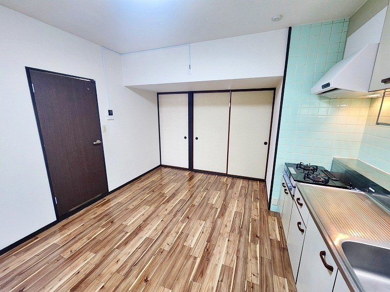 島名第五コーポ その他14