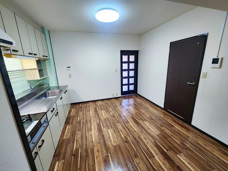 島名第五コーポ その他15