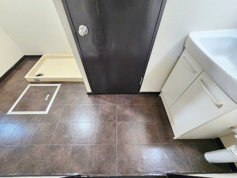 島名第五コーポ その他19