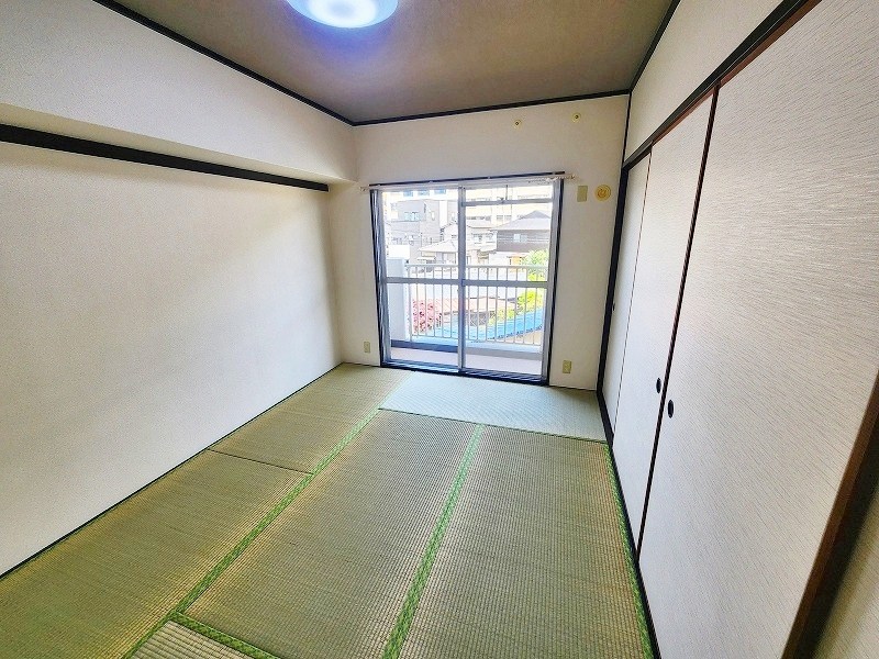 島名第五コーポ その他22